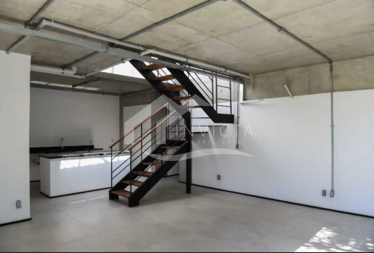 QUARTO E SALA REFORMADO EM ÓTIMA LOCALIZAÇÃO BOTAFOGO - Foto 2