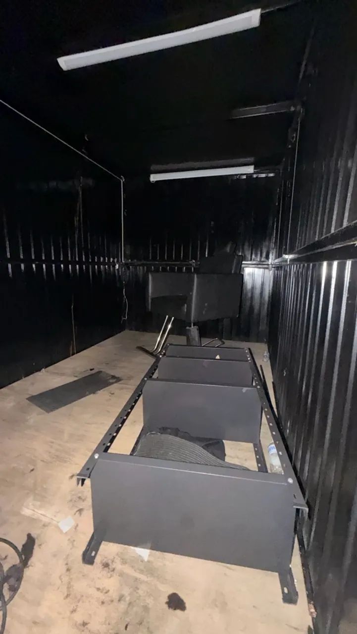 Trailer  - Foto 2