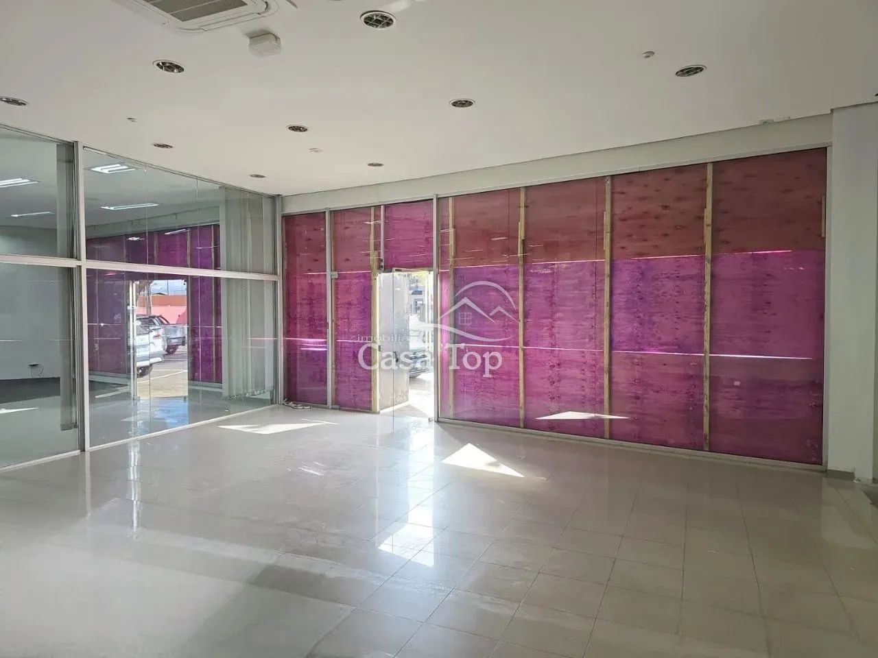Imóvel comercial para alugar Oficinas - Foto 3