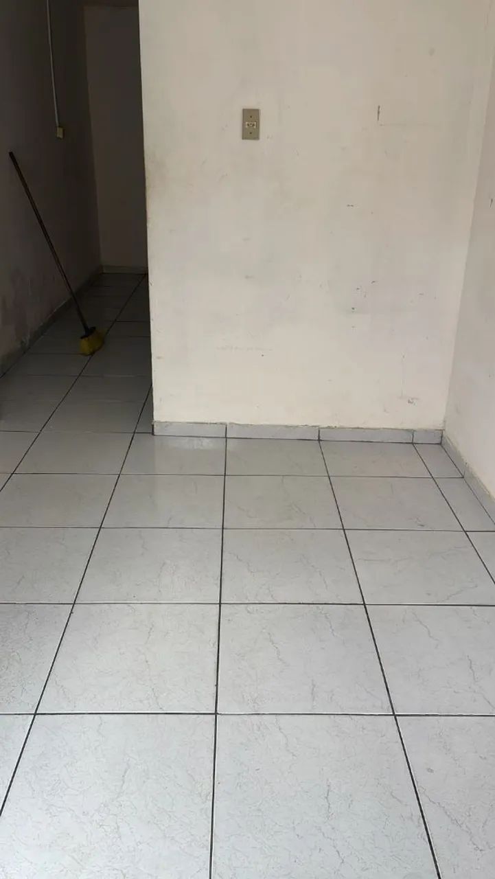 Aluga-se Casa - Foto 2
