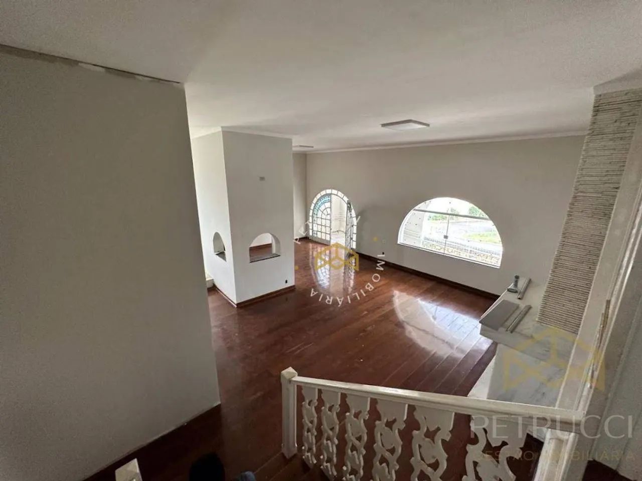 Casa Comercial para venda e locação, Parque Taquaral, Campinas - CA9277. - Foto 5