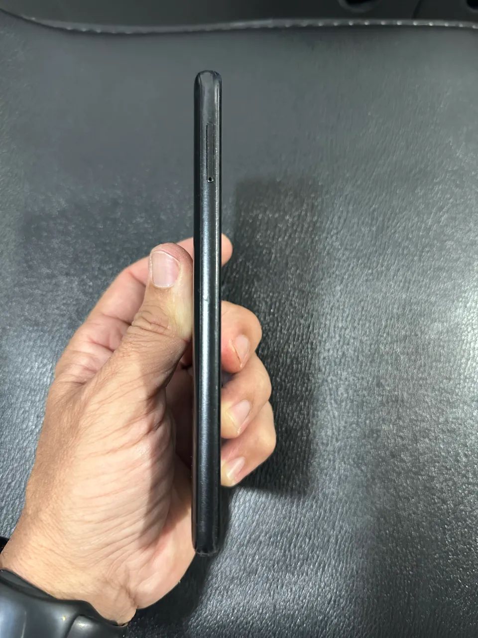 Motorola moto G8play  - Foto 5