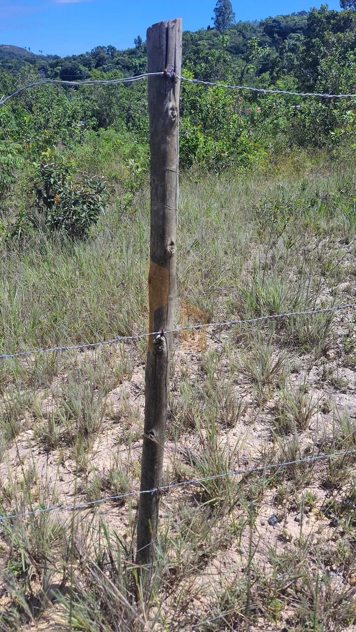 Lote / Terreno à venda em Sabará - Foto 4