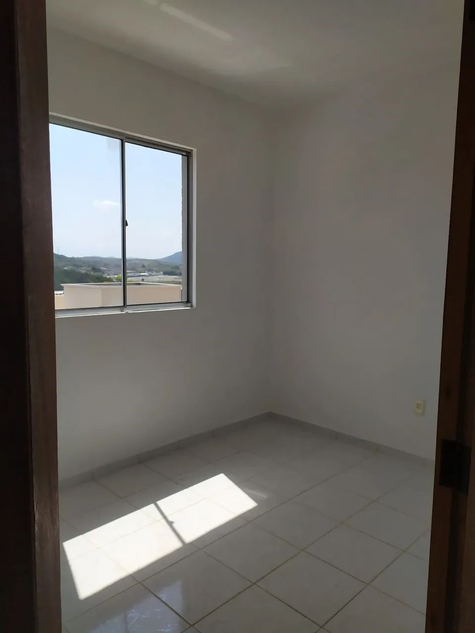 Excelente casa duplex  - Foto 4