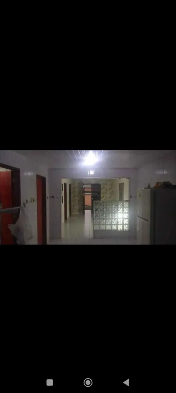 Casa a venda Grande oportunidade 
