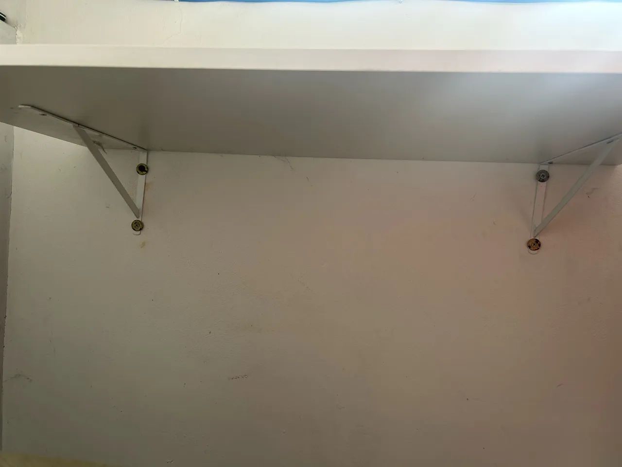 Mesa - Foto 5