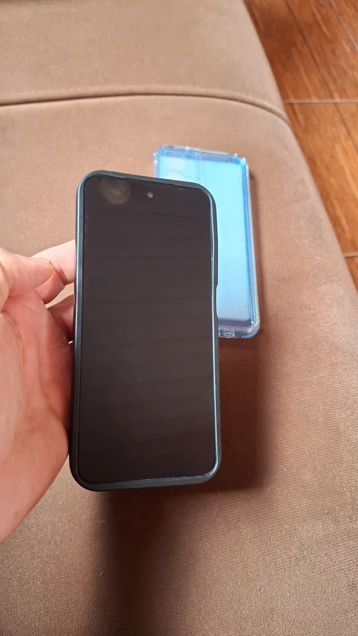 Celular MotoG34 - Foto 3