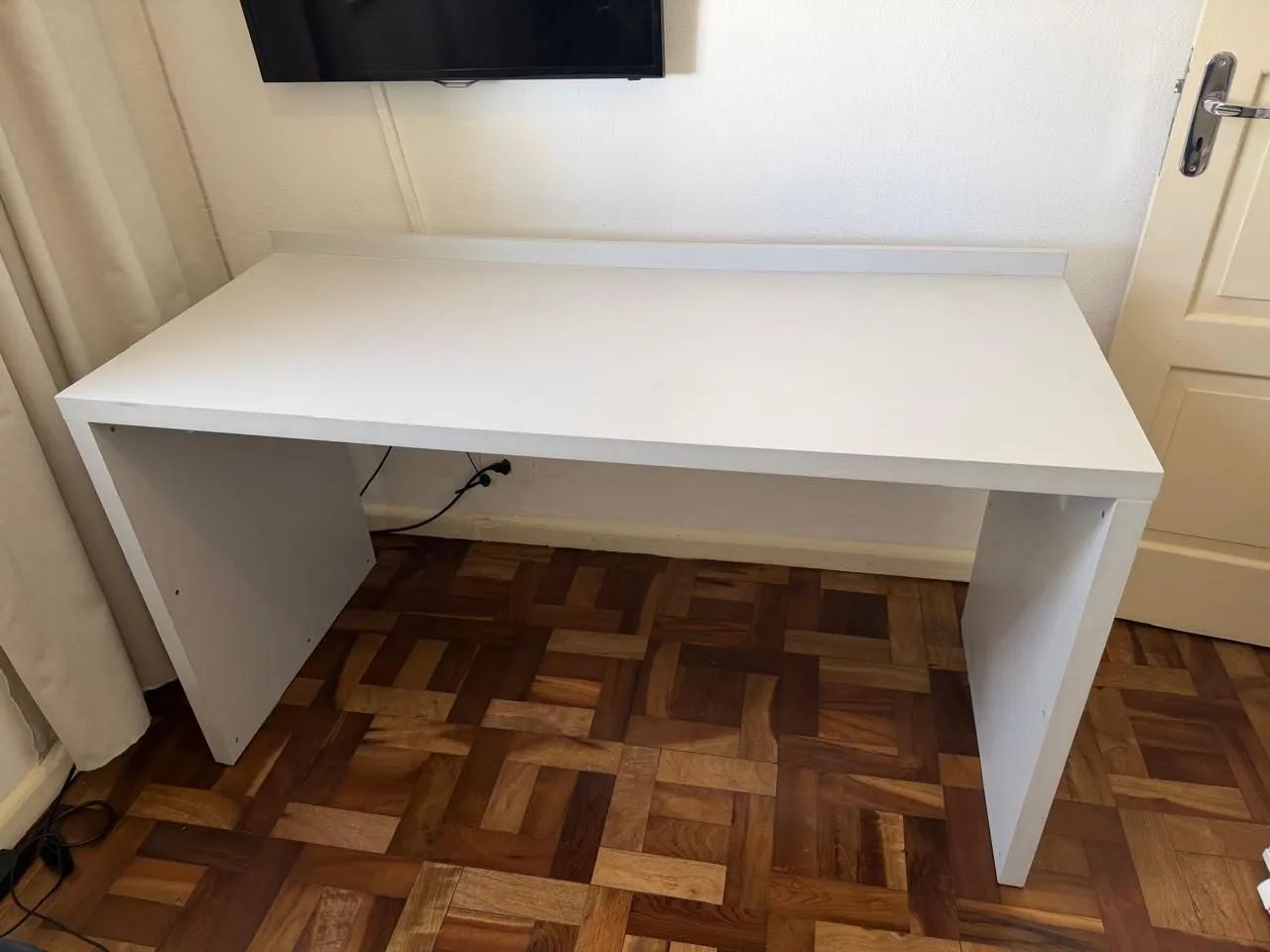 Mesa de estudo / escrivaninha - Foto 2