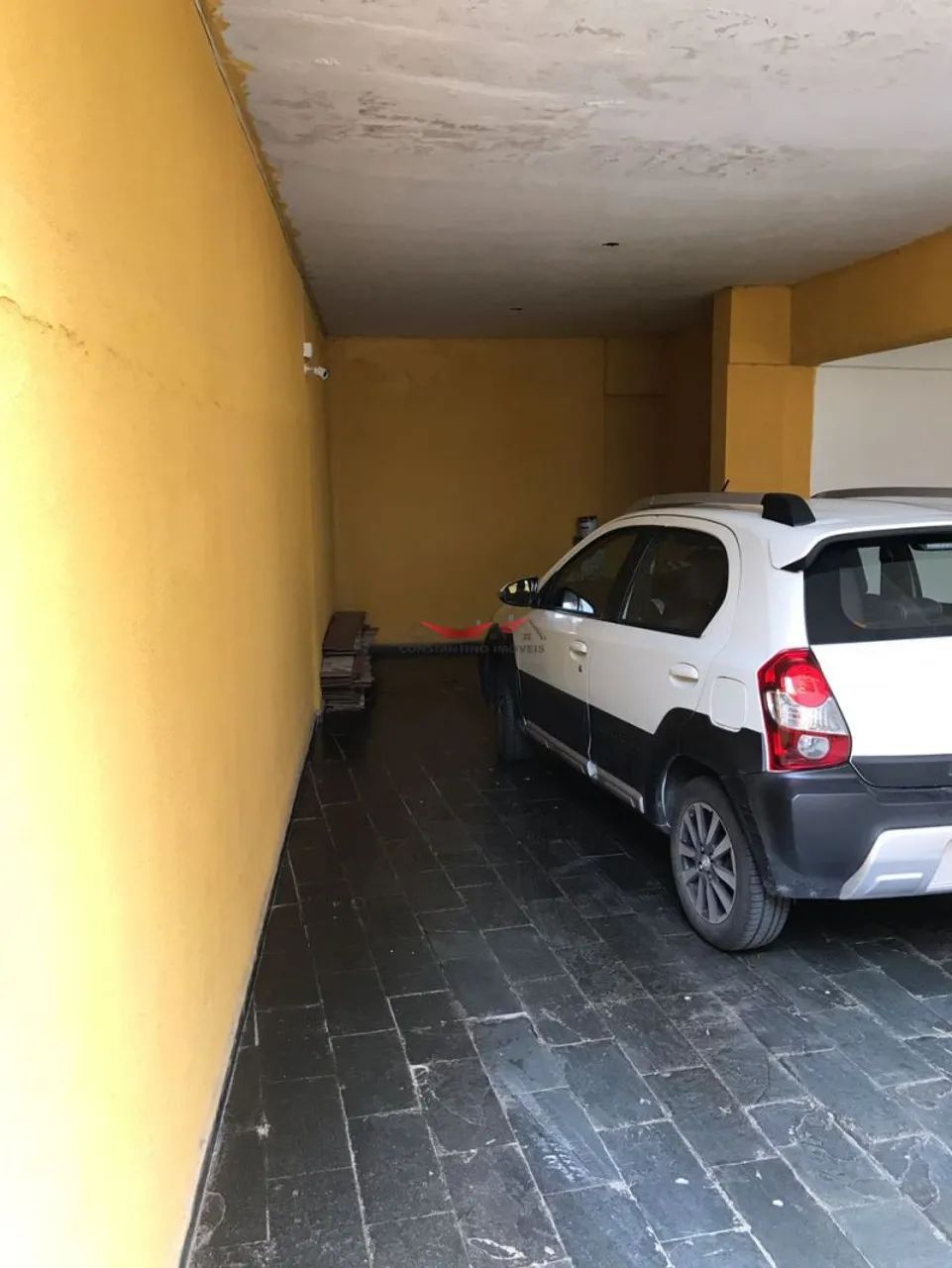 Cobertura com 3 quartos para alugar em Belo Horizonte - Foto 5