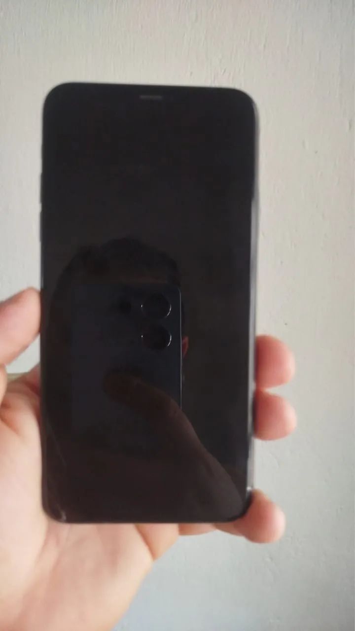 iPhone 11 PRO MAX 64GB - Foto 2
