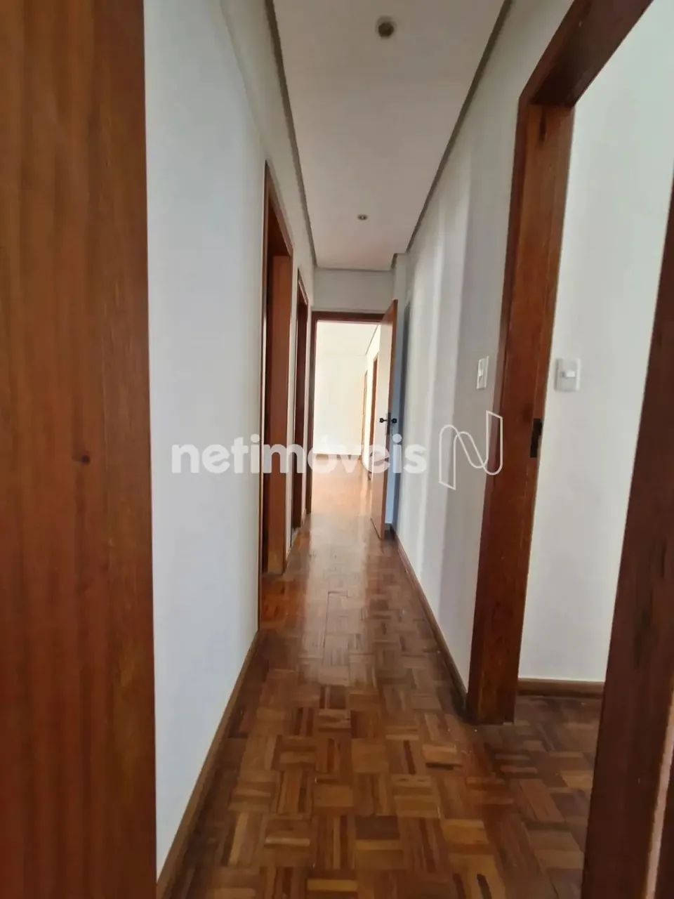 Locação Apartamento 2 quartos Buritis Belo Horizonte - Foto 9