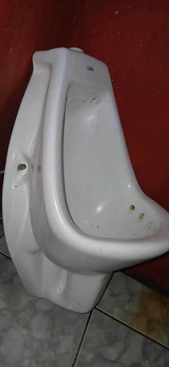 Urinal447440975320197121