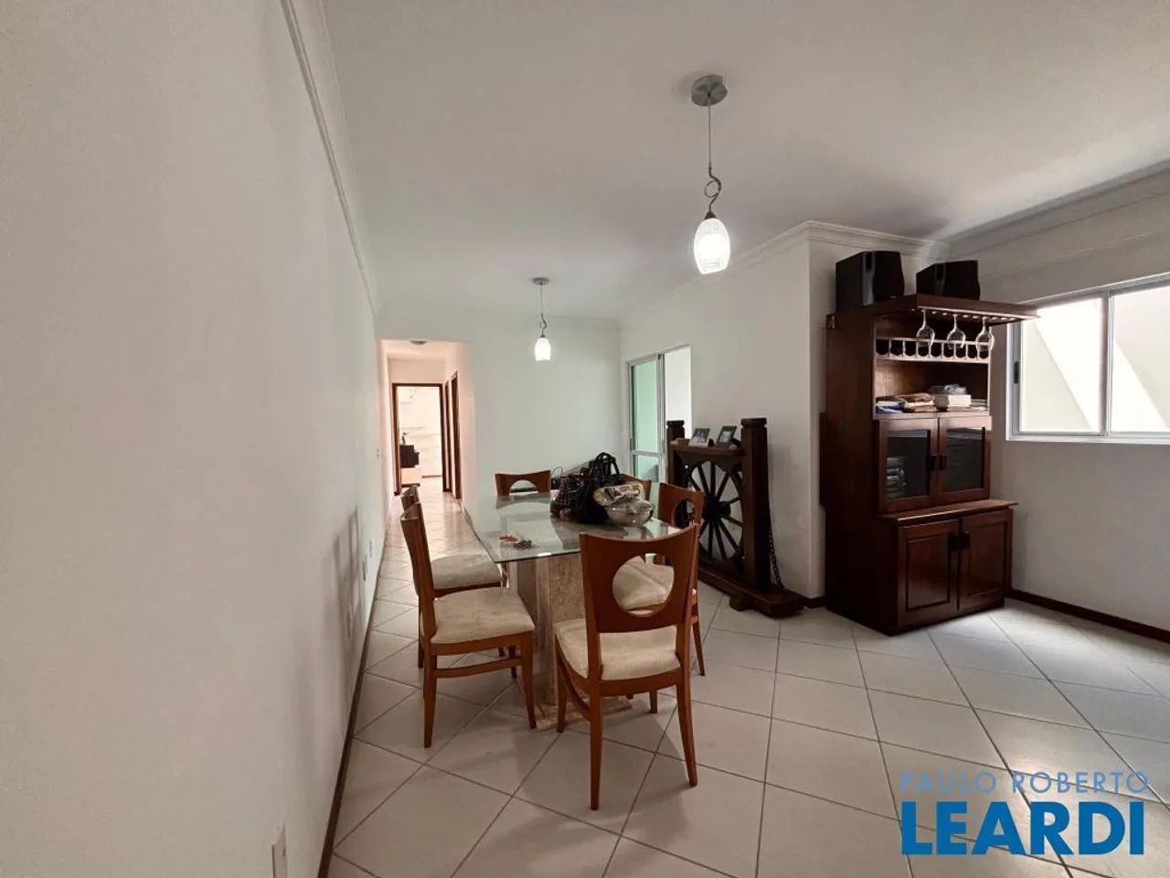 APARTAMENTO - AREIAS - SC - Foto 5