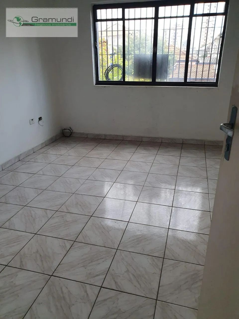 Sala em Ipiranga - São Paulo - Foto 4