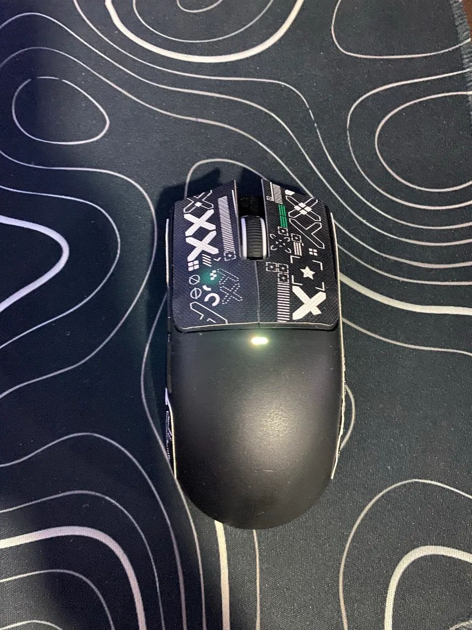 ? PC GAMER ? - Foto 2