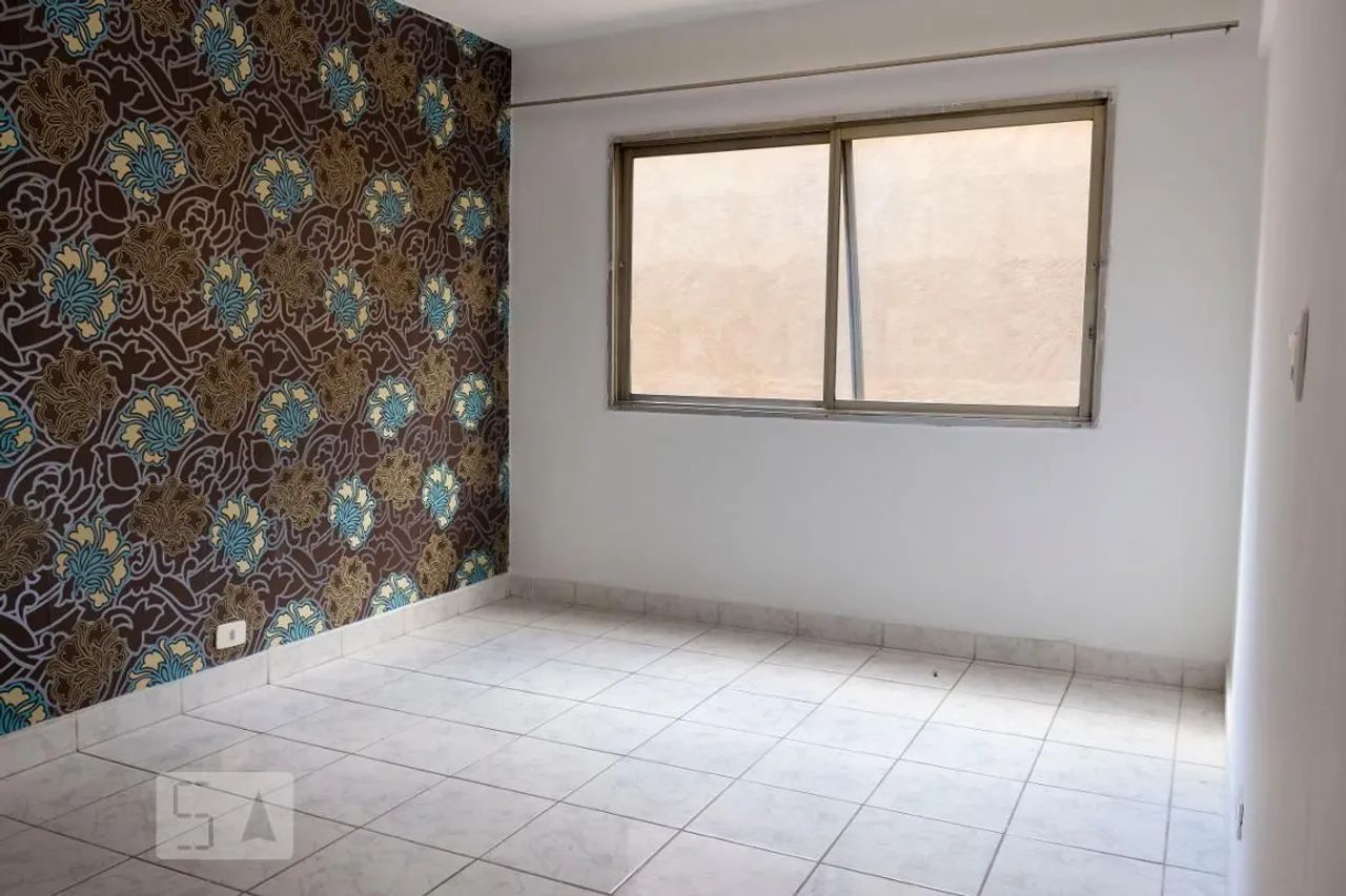 Apartamento à Venda - Liberdade, 1 Quarto, 35 m2 - Foto 5