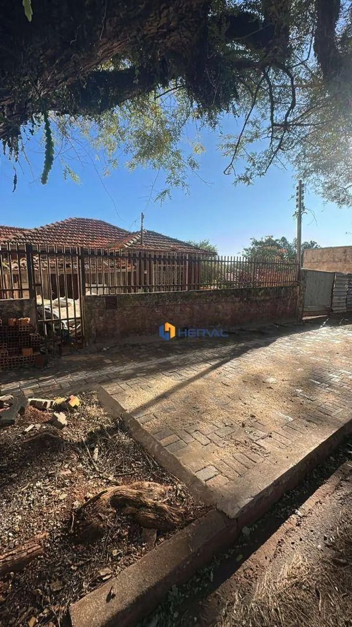 Terreno à venda na Zona 07 Maringá/PR - Foto 3