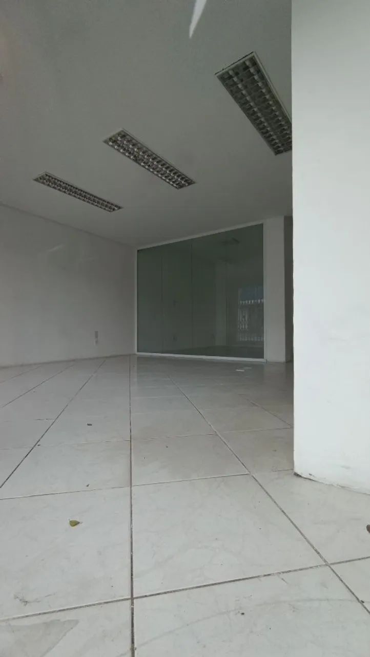 Sala Comercial 50m² Estefano  - Foto 3