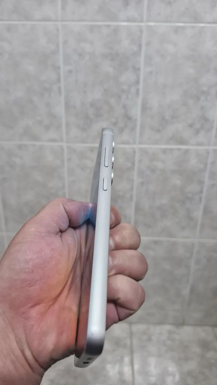 Samsung S23 128GB - Foto 5