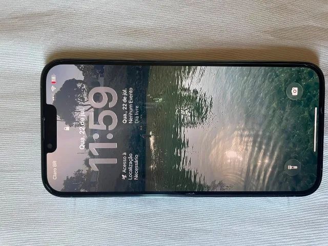 Celular - Foto 2