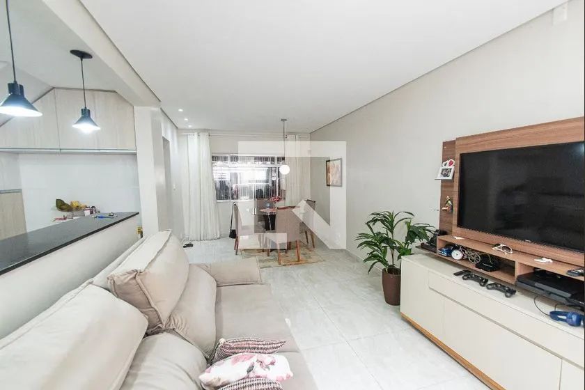 Casa à Venda - Ipiranga, 3 Quartos, 134 m2 - Foto 5