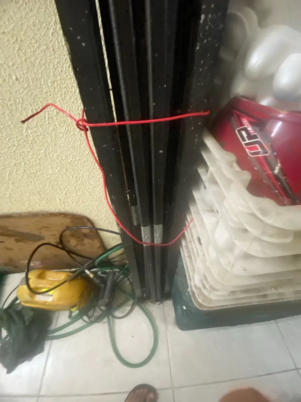 Tenda - Foto 4