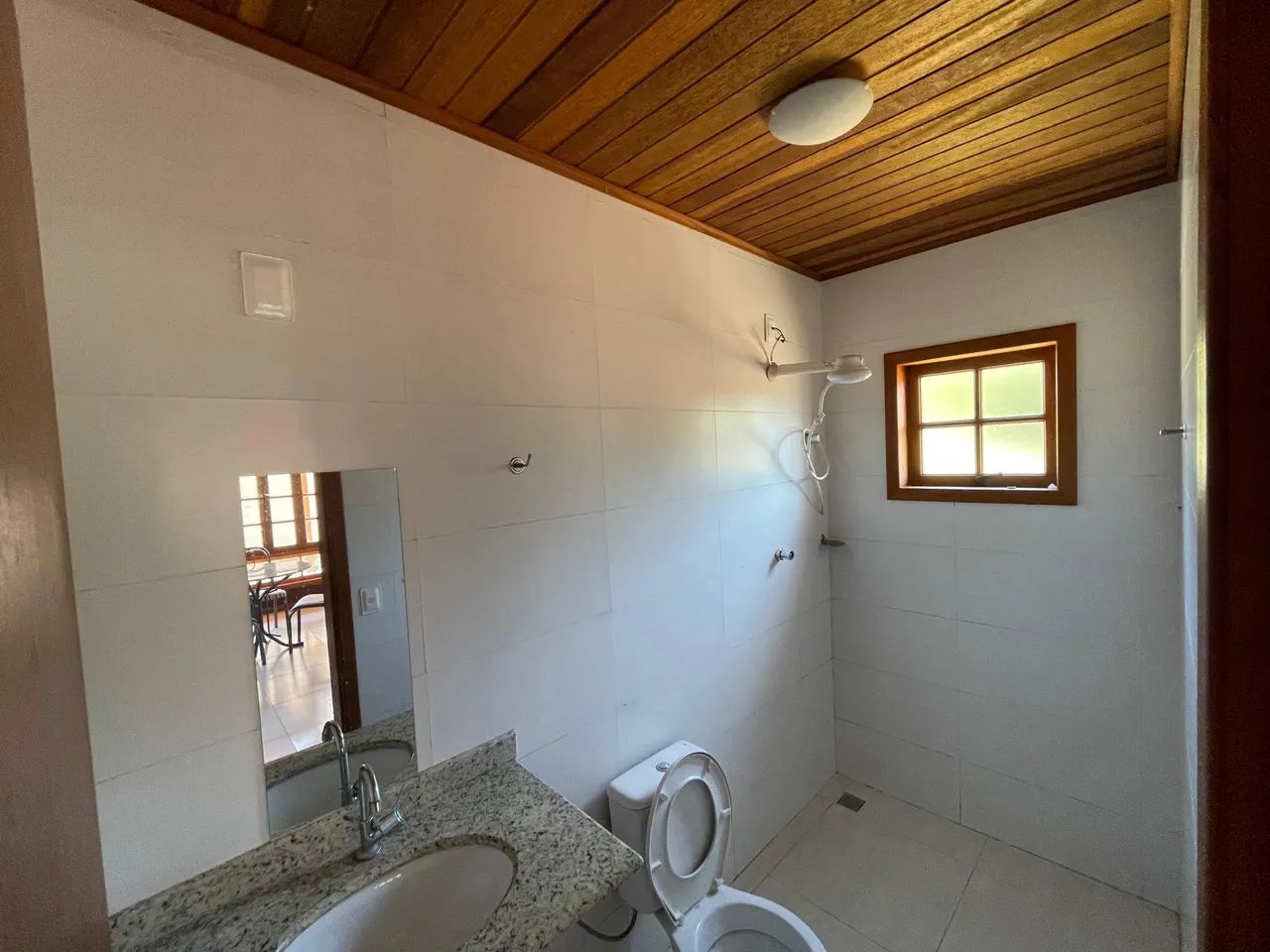 Aluguel direto com o proprietário  - Foto 5