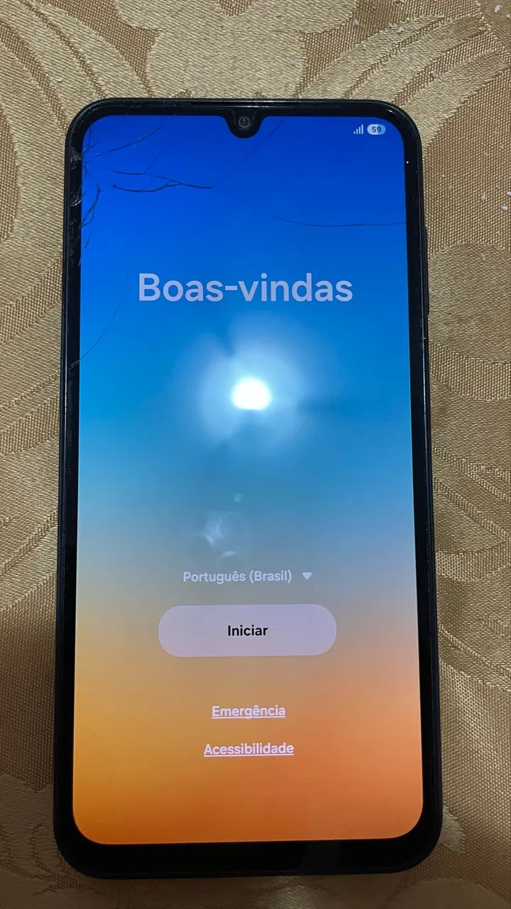 A15 4G 128 GB - Foto 5
