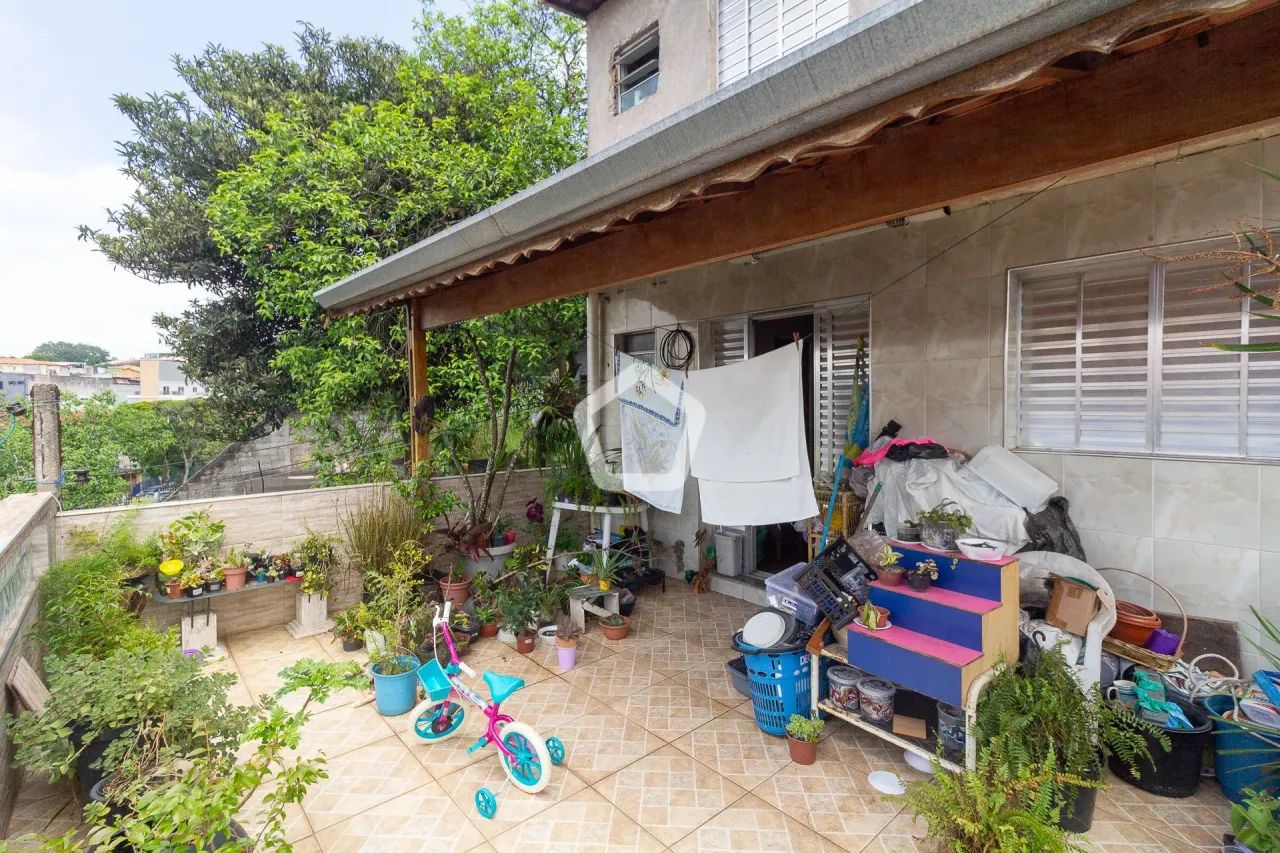 Casa em Interlagos - Foto 5