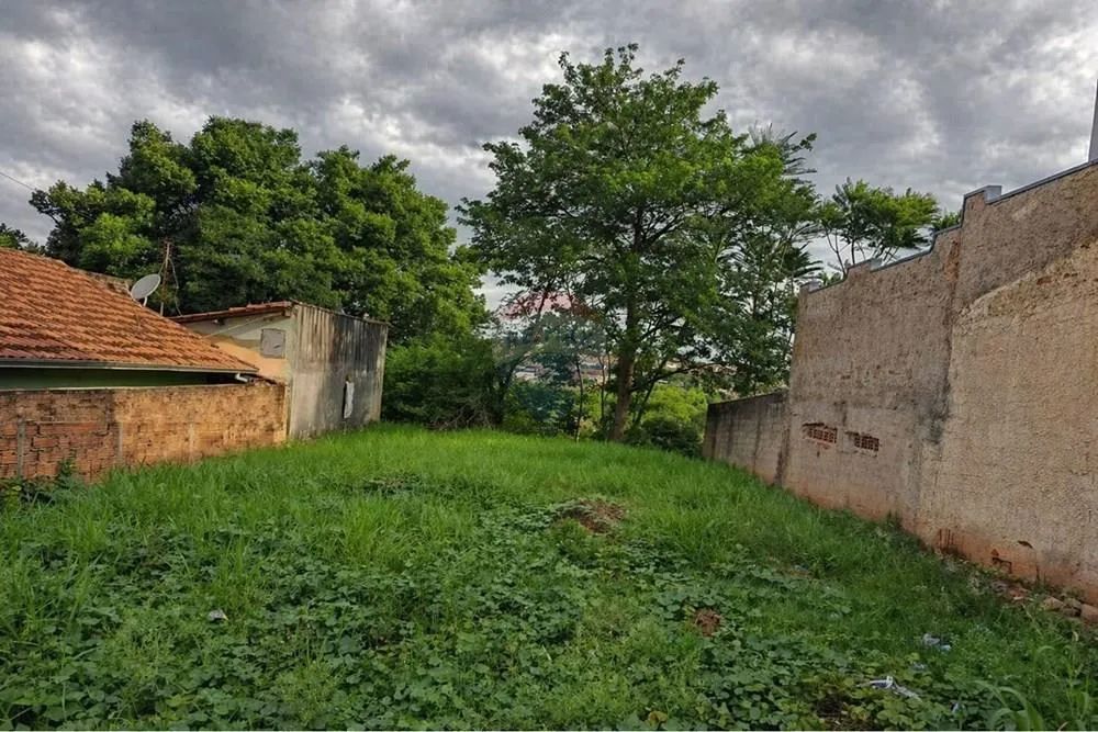 Terreno em Itapira: Oportunidade Imperdível! - Foto 2