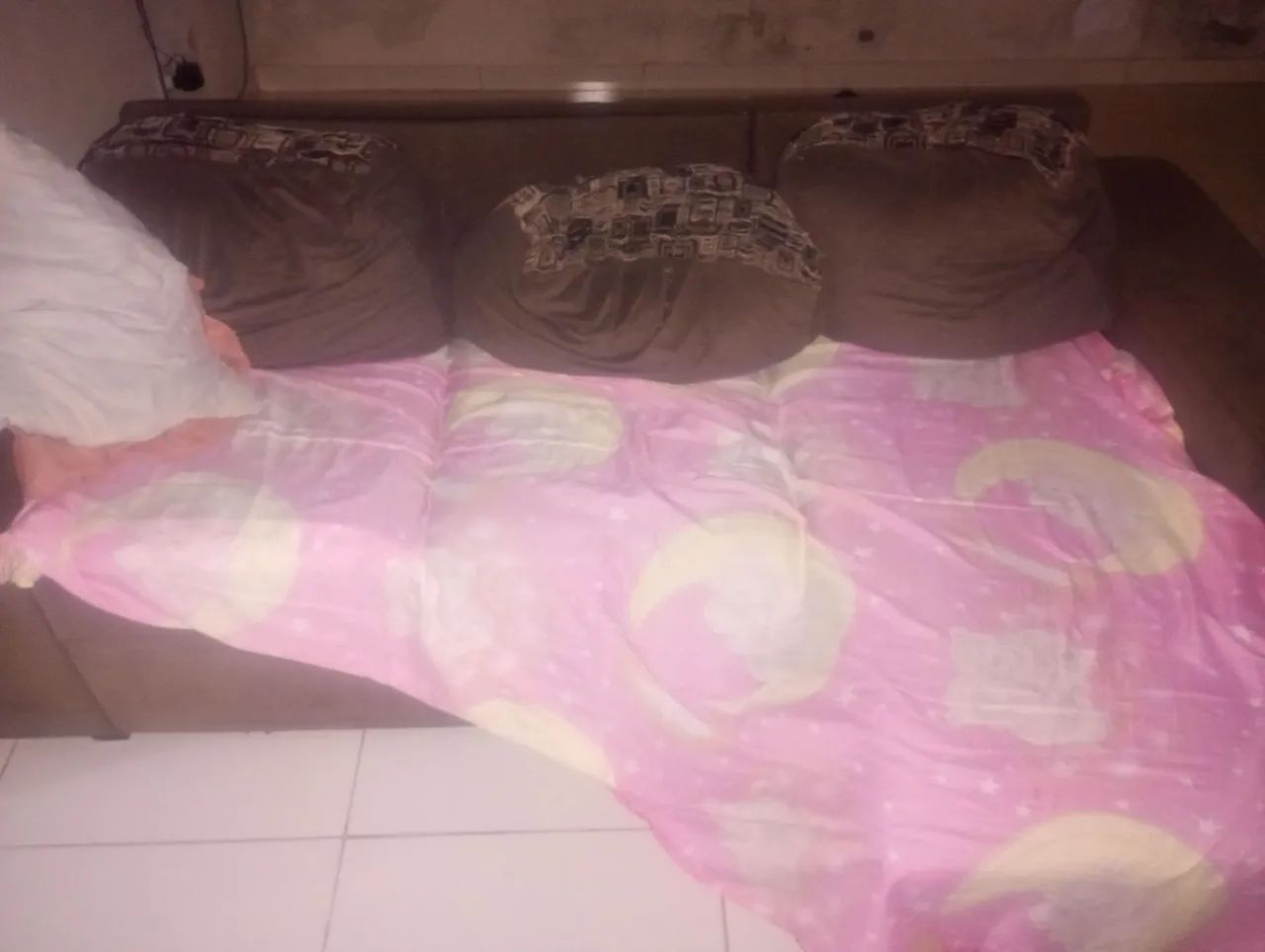 Vende se esse sofá! - Foto 2
