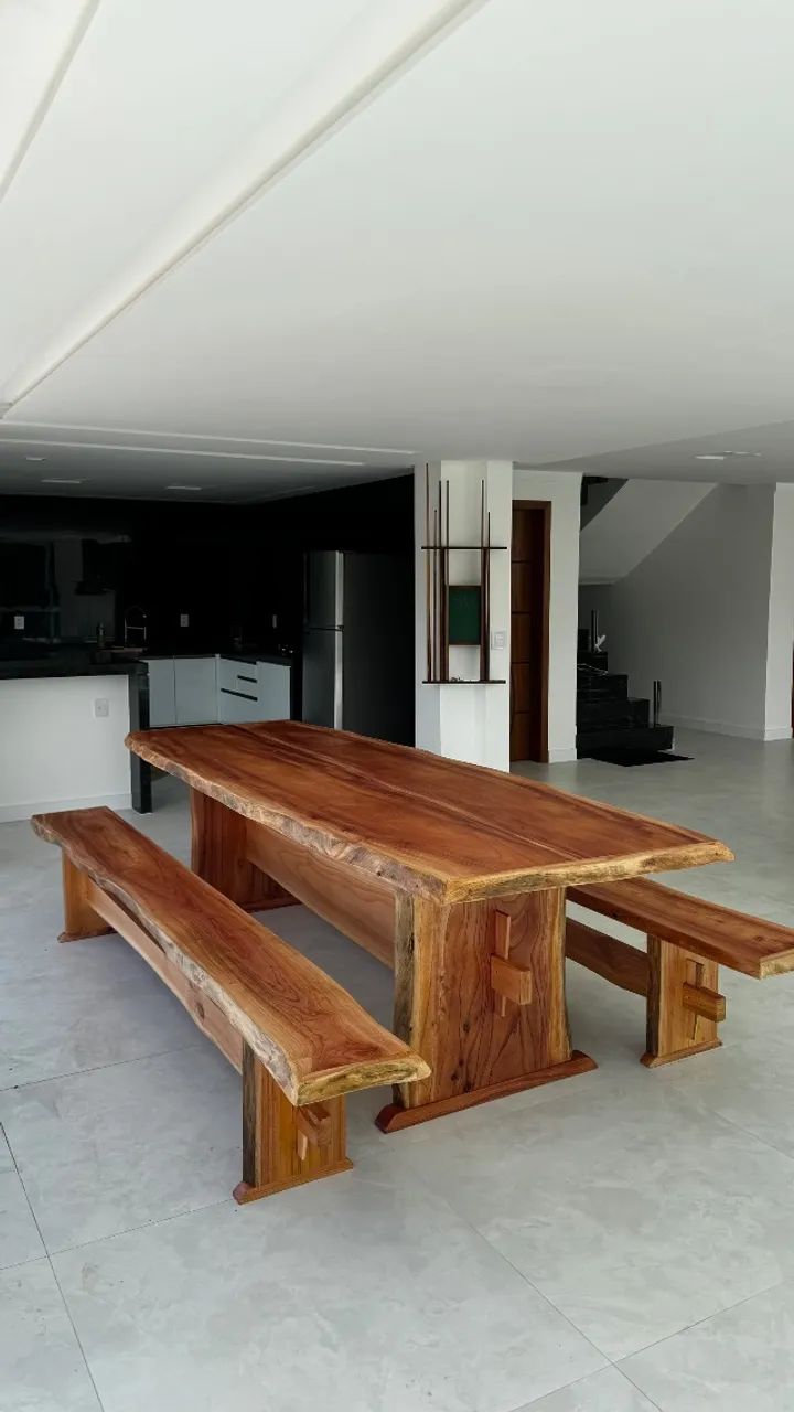 Mesa sob encomenda  - Foto 3