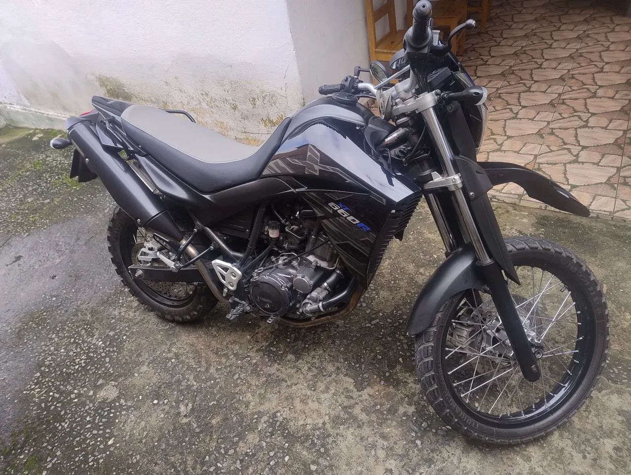 Xt  - Foto 5