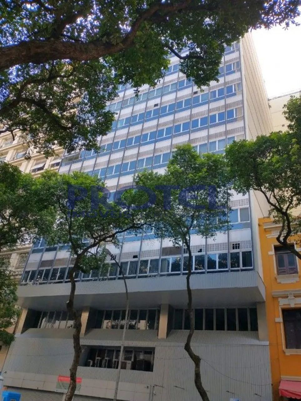 CONJUGADO RIO DE JANEIRO CENTRO - Foto 3