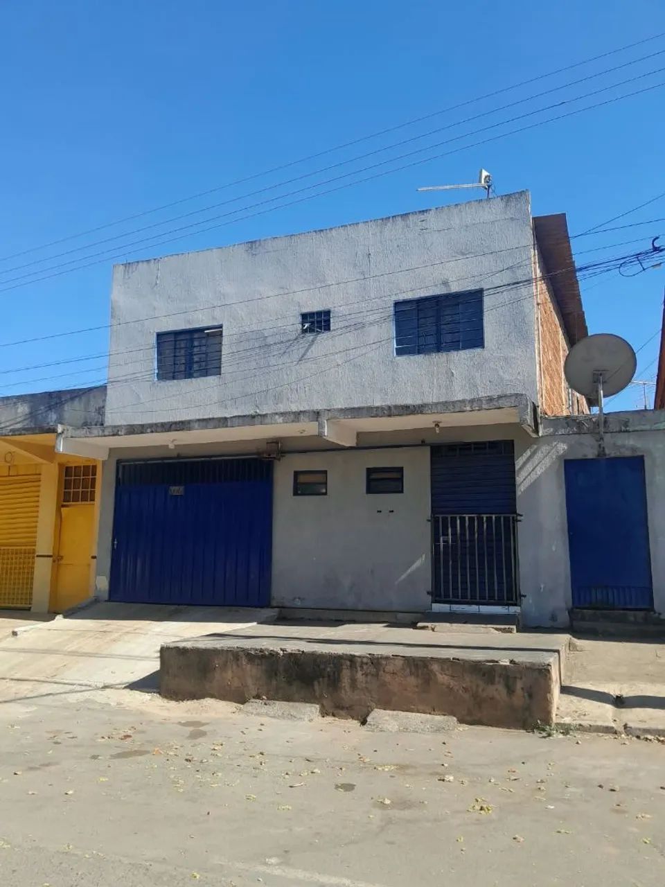 Vendo loja - Foto 4
