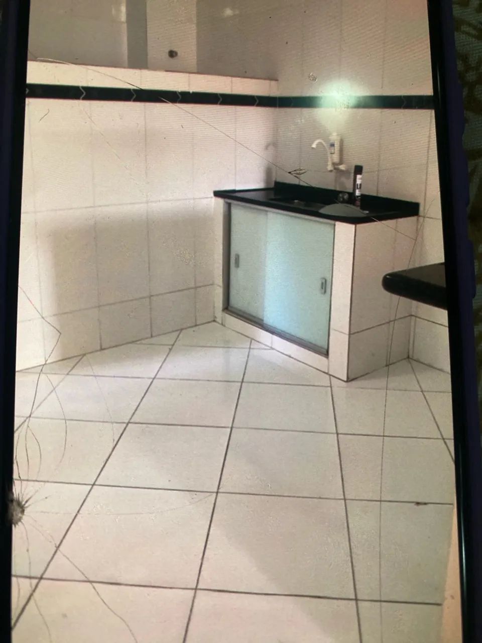 Apt na grande Vitória  - Foto 5