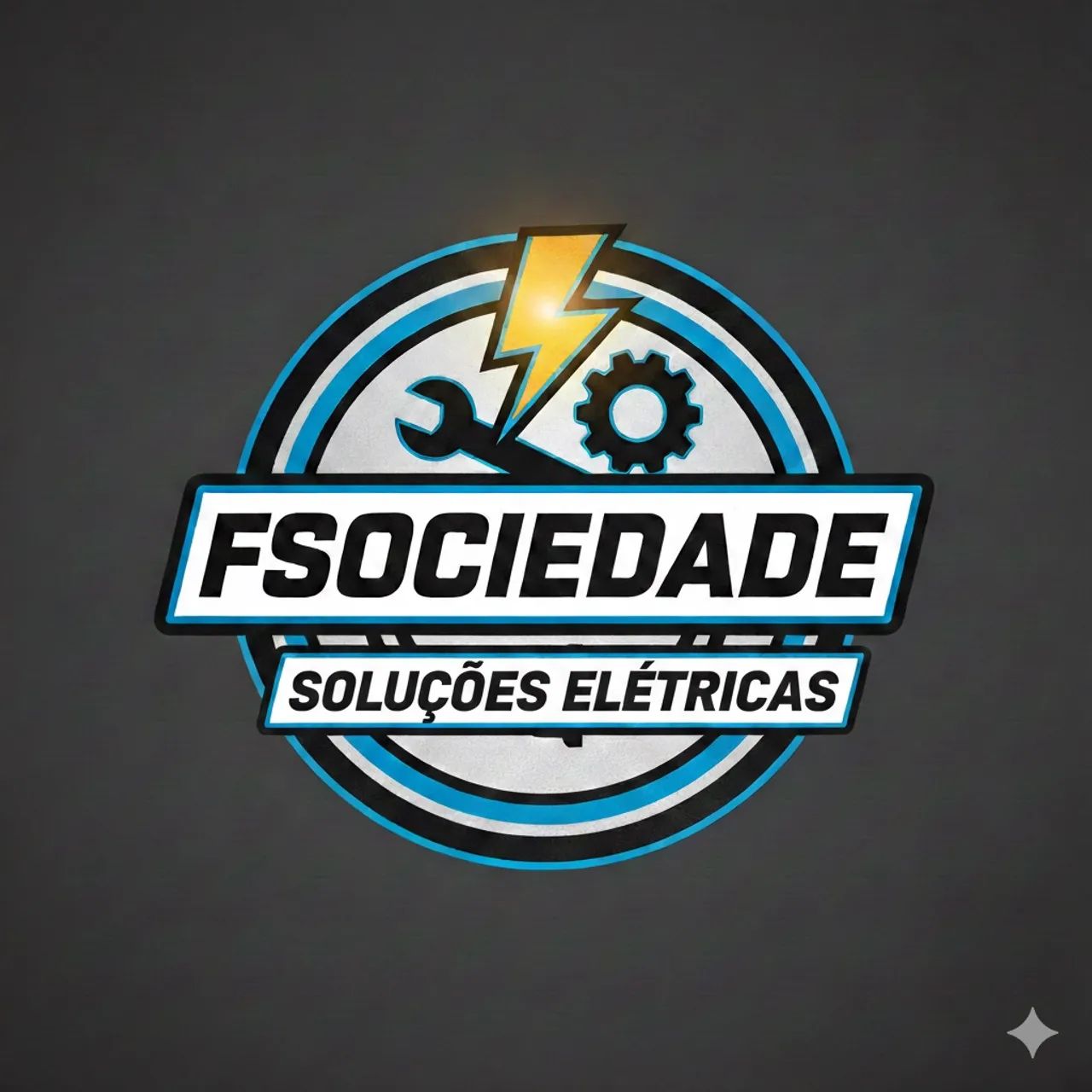 FSociedade Solução em Elétrica 
