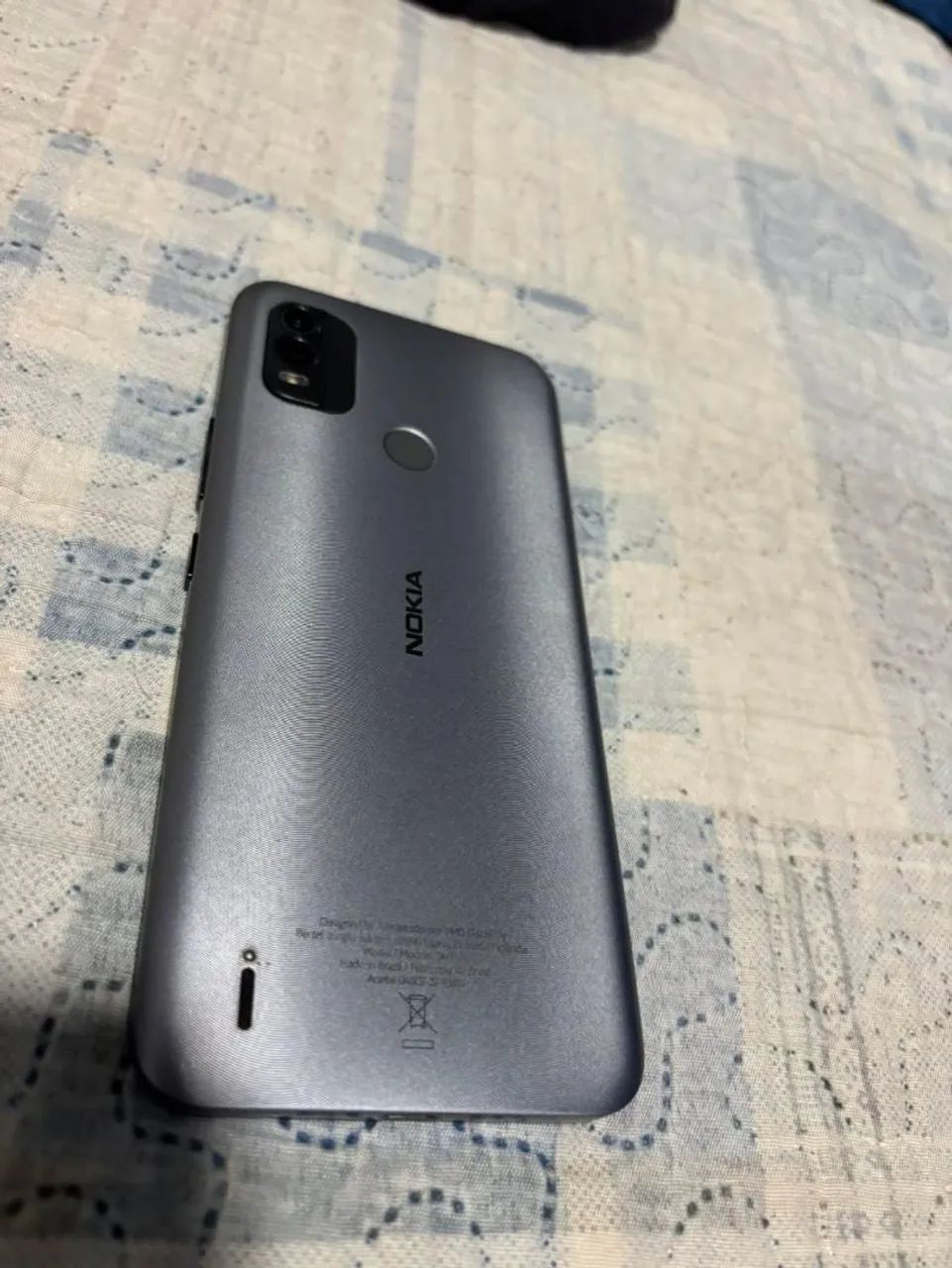 NOKIA C 21 PLUS  - Foto 2
