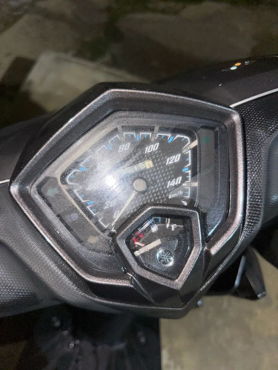 Neo 125  - Foto 2