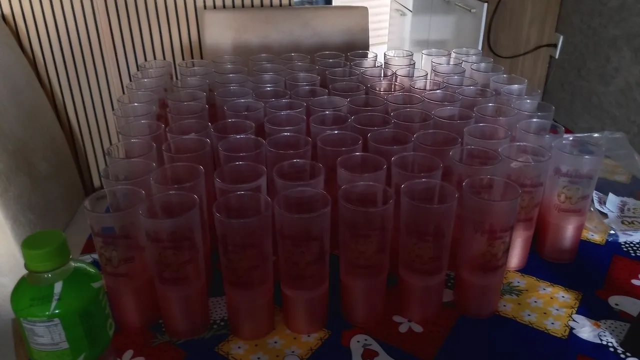 Canecas cerâmica personalizadas  - Foto 3