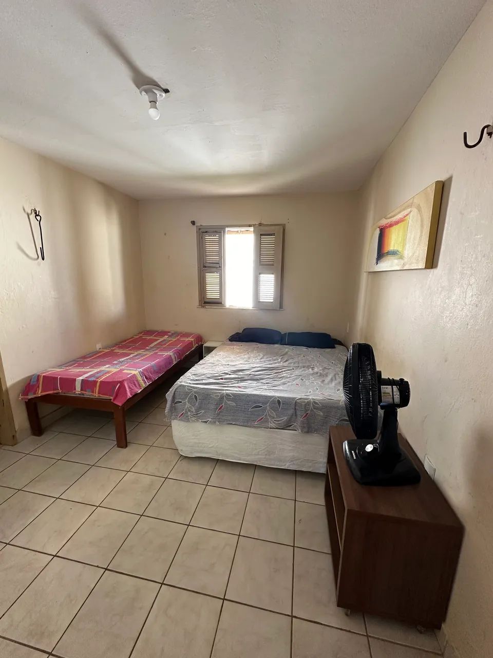 Casa em Morro Branco - Beberibe  - Foto 5