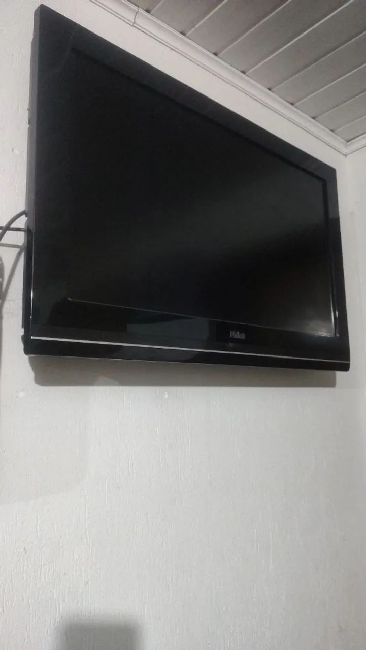 Tv 32 polegadas 