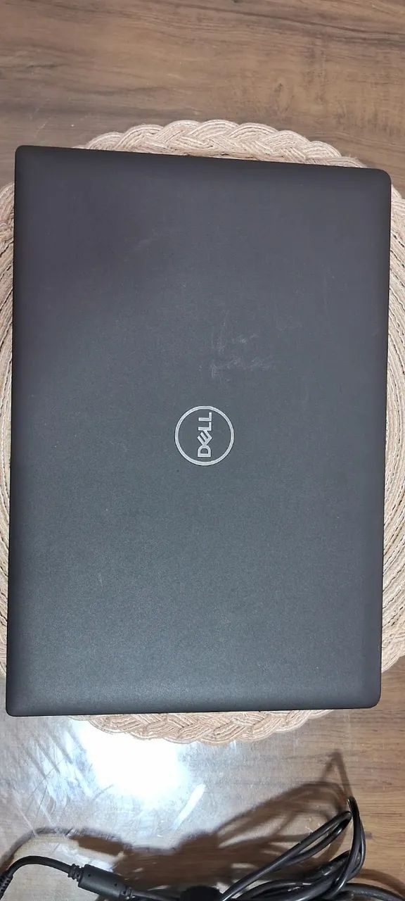 DELL Latitude 3420 - Core i3 | 24 GB RAM - Foto 3