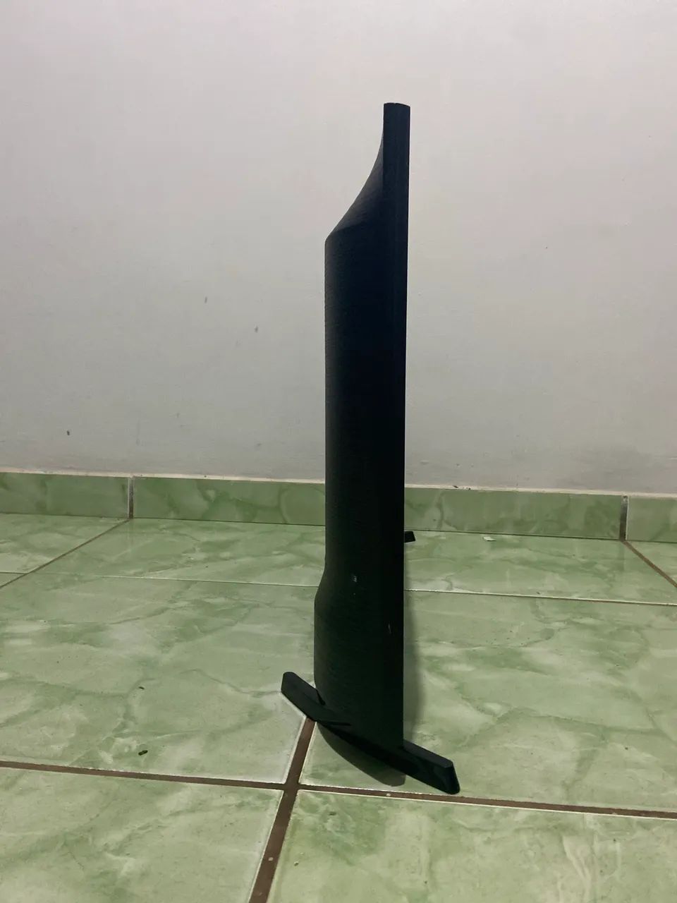 TV Samsung 32 polegadas  - Foto 3