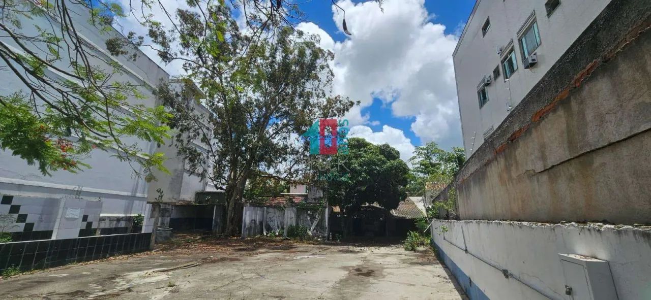 Recreio dos Bandeirantes | Terreno - Foto 2