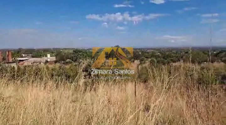 Terreno, 25.000 m² - TO-050 - Palmas/TO - Foto 4