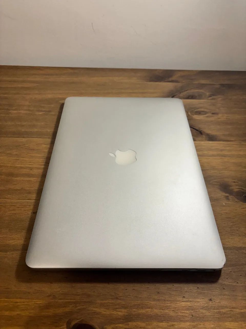 Apple Macbook Pro I7 16gb 512gb (mid 2015) - Foto 2