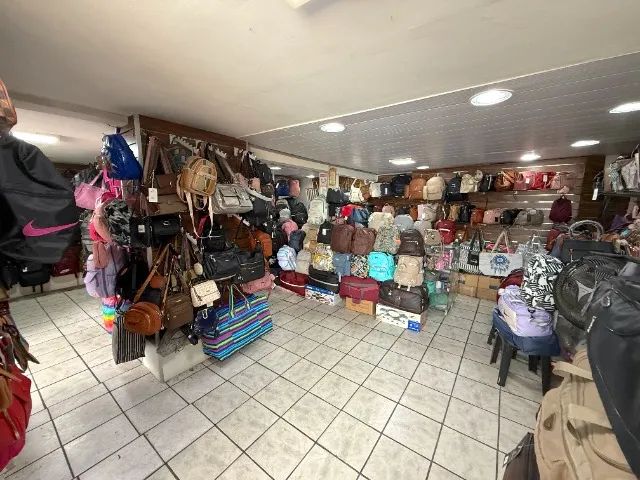 Oportunidade! Vendo Imóvel Comercial na Praça 8 com 200m² Construídos - R$ 350.000,00 - Foto 5