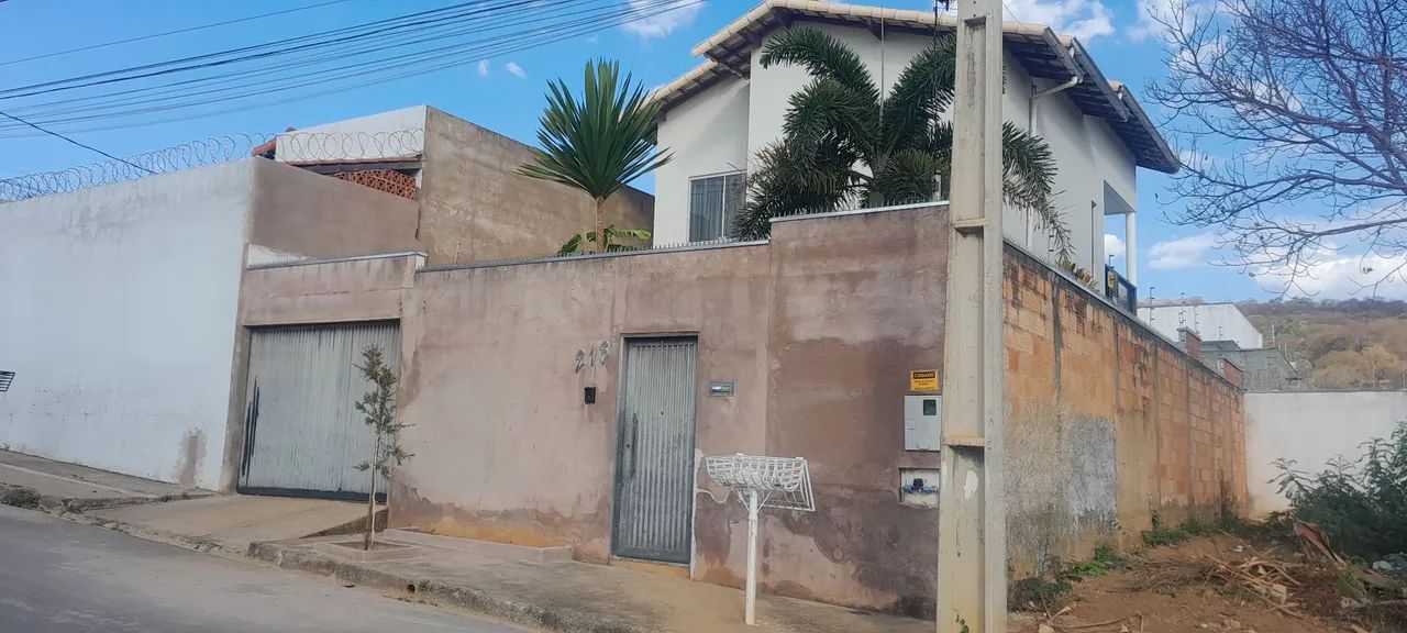 Pintura  - Foto 4