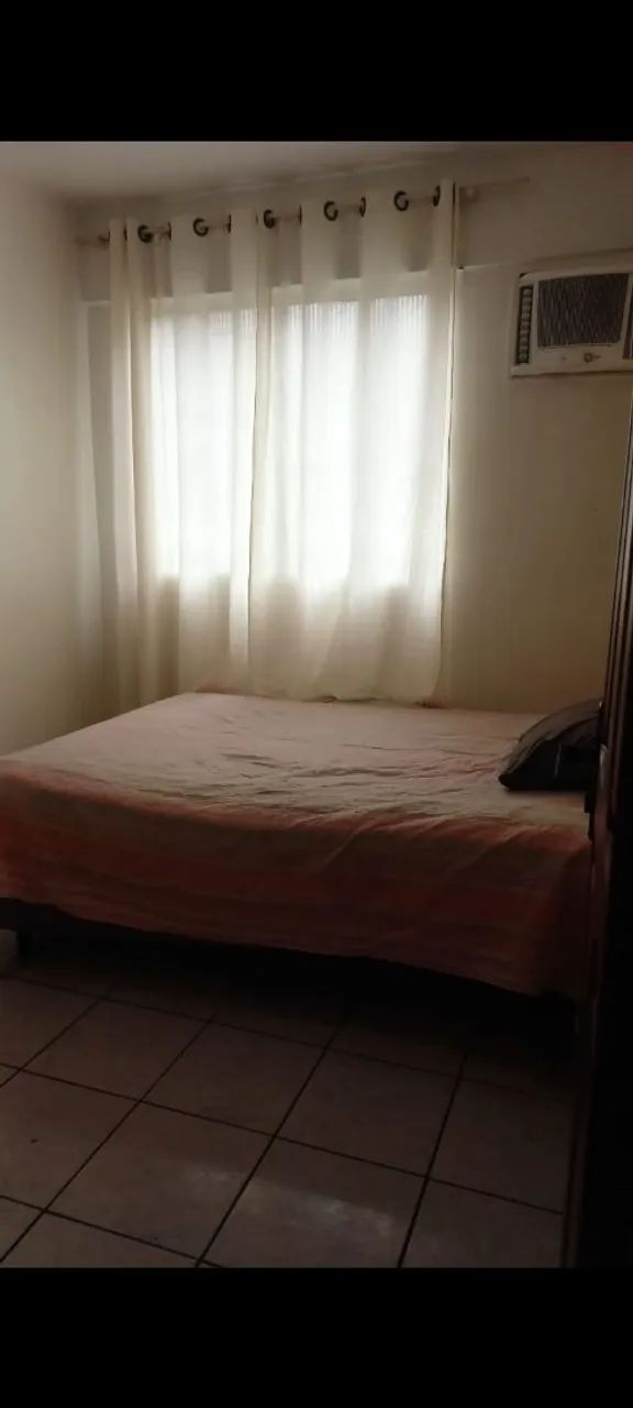 Quarto mobiliado leia o anúncio  - Foto 2